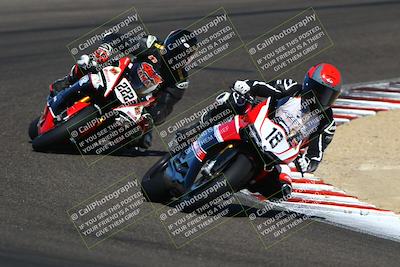 media/Aug-29-2025-TrackDaz (Fri) [[e7163b0dc3]]/A Group/11am (Turn 5)/